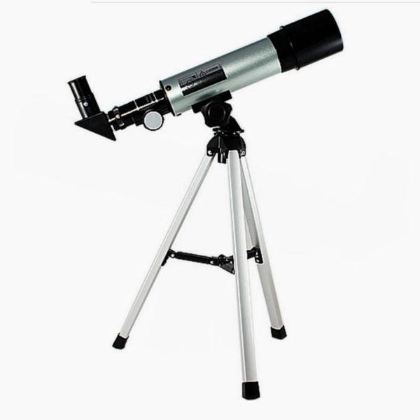 telescope & binoculars 36050 outdoor bird watching spotting scope space astronomical with fine optics for star observation
telescope & binoculars 36050 outdoor bird watching spotting scope space astronomical with fine optics for star observation