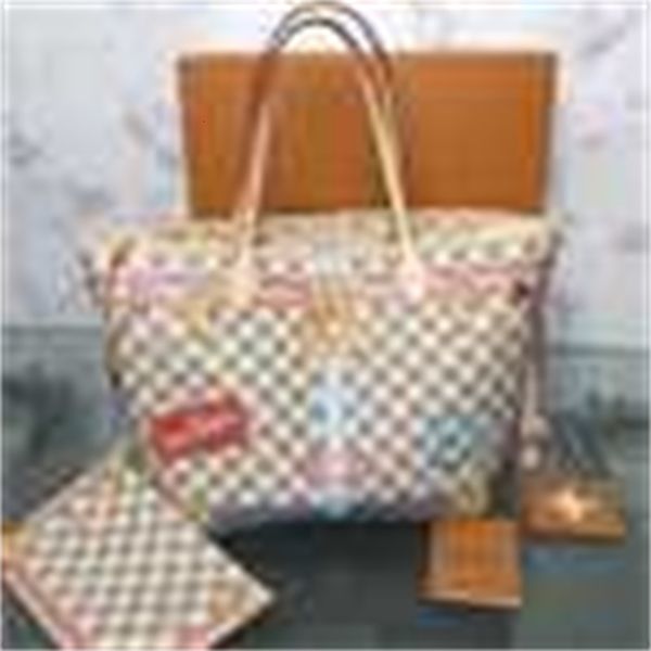 cross brand clutches designer luxury pouches lgh0 body mother and wallets daughter checkerboard bags shopping backpacks n41065 totes pp8d sh, Red;blue
cross brand clutches designer luxury pouches lgh0 body mother and wallets daughter checkerboard bags shopping backpacks n41065 totes pp8d sh, Red;blue