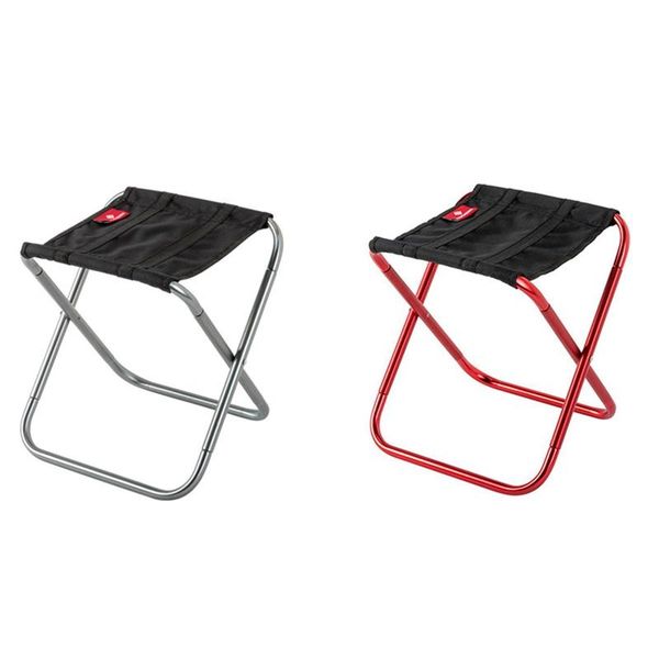 fishing accessories koraman folding small stool bench portable outdoor mare ultra light subway train travel chair
fishing accessories koraman folding small stool bench portable outdoor mare ultra light subway train travel chair