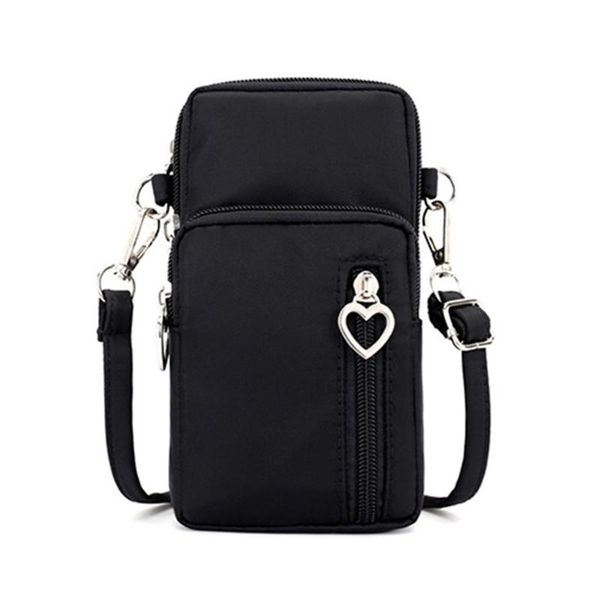 evening bags women small crossbody bag waterproof breathable lightweight large capacity messenger sale-wt
evening bags women small crossbody bag waterproof breathable lightweight large capacity messenger sale-wt