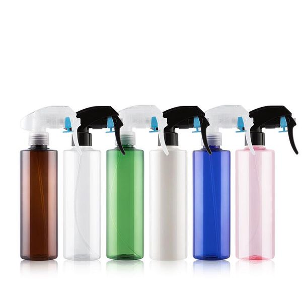 storage bottles & jars 250ml 24pcs pet empty plastic bottle hand-held spray gun perfume watering flowers garden pot tool
storage bottles & jars 250ml 24pcs pet empty plastic bottle hand-held spray gun perfume watering flowers garden pot tool