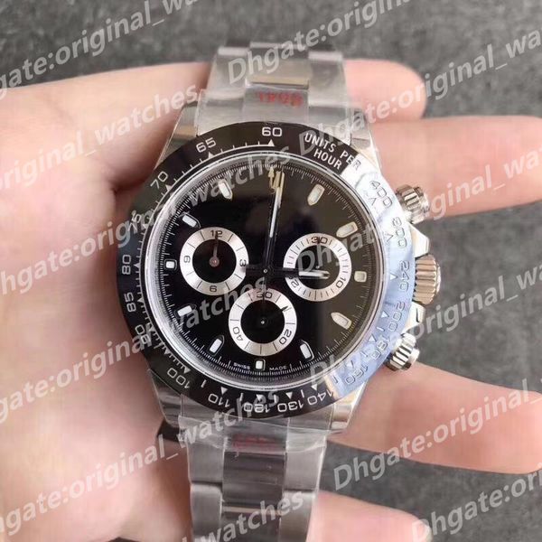 n v4 dtn designer watches 904l, 4130 automatic mechanical movement orologio di lusso kif shock absorber waterproof 200, Slivery;brown
n v4 dtn designer watches 904l, 4130 automatic mechanical movement orologio di lusso kif shock absorber waterproof 200, Slivery;brown
