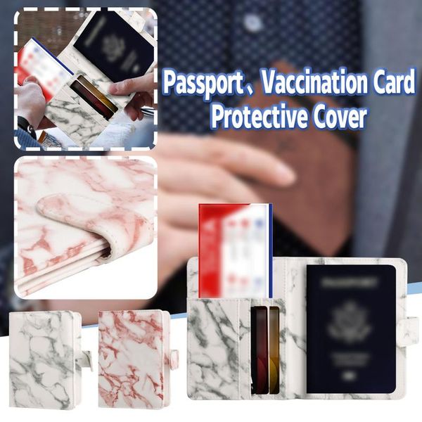 storage bags fashion women men passport cover pu leather travel id holder protect wallet purse pouch
storage bags fashion women men passport cover pu leather travel id holder protect wallet purse pouch