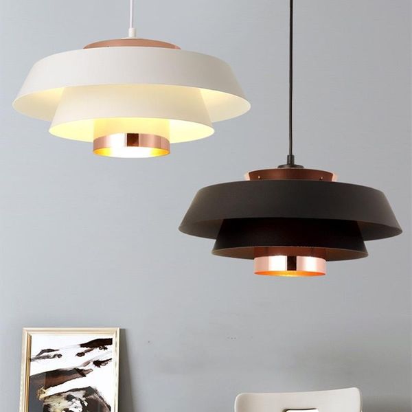 pendant lamps modern lights nordic designer iron hanging lamp for dining room bedroom bar decor loft luminaire suspension e27 fixtures
pendant lamps modern lights nordic designer iron hanging lamp for dining room bedroom bar decor loft luminaire suspension e27 fixtures