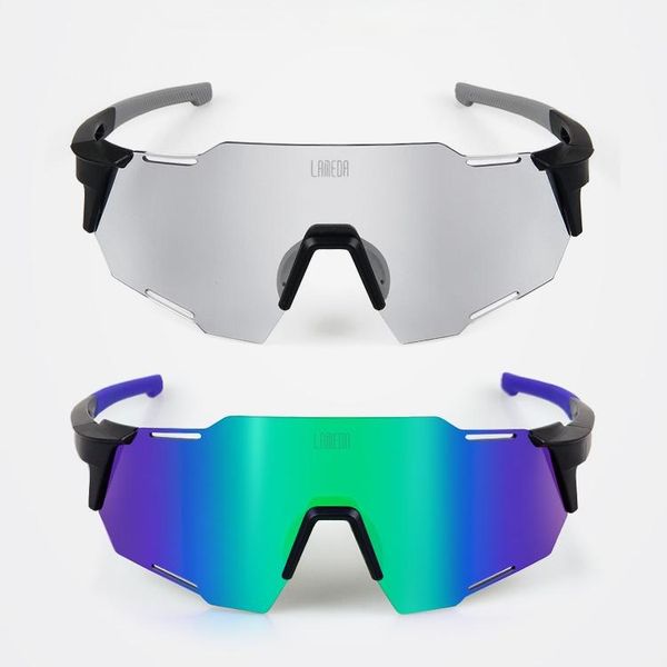 outdoor eyewear pochromatic women cycling sunglasses polarized frameless gafas ciclismo bike accessories dk50cg
outdoor eyewear pochromatic women cycling sunglasses polarized frameless gafas ciclismo bike accessories dk50cg
