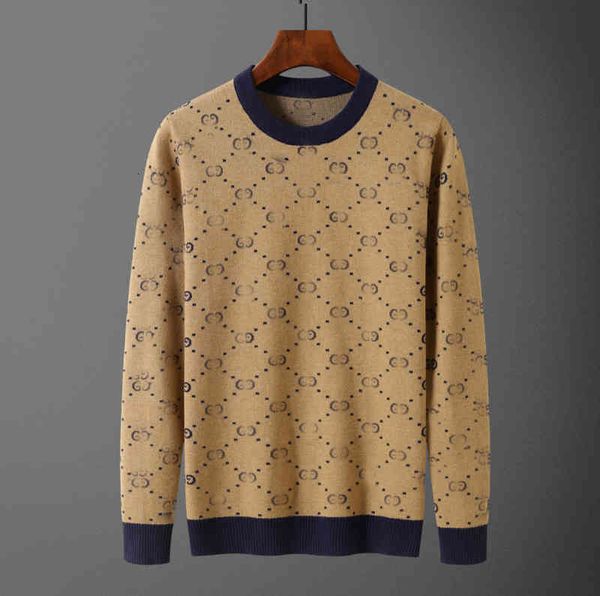 men's sweaters bbfashion hoodies men sweater hoodie long sleeve caasual sweatshirt letter autumn spring thick breathable quality -3xl, White;black
men's sweaters bbfashion hoodies men sweater hoodie long sleeve caasual sweatshirt letter autumn spring thick breathable quality -3xl, White;black