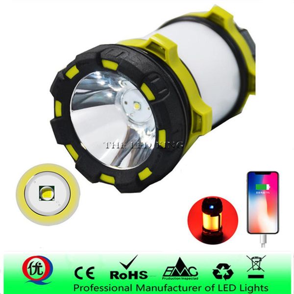 powerful usb led side light hand long range torches camping lantern rechargeable battery searching night lamp fishing
powerful usb led side light hand long range torches camping lantern rechargeable battery searching night lamp fishing