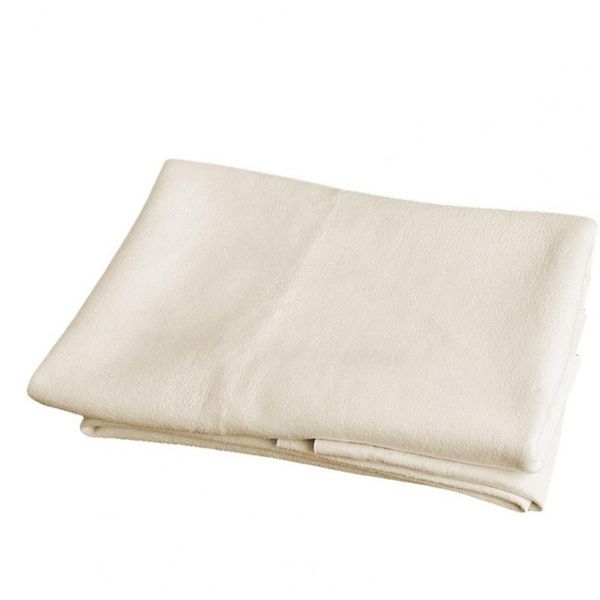 car sponge auto cleaning cloth durable drying light 50x70cm faux sheepskin washing towel for care
car sponge auto cleaning cloth durable drying light 50x70cm faux sheepskin washing towel for care