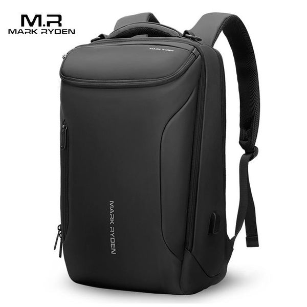backpack backpacks for women men business travel usb lapcomputer bag anti theft designer
backpack backpacks for women men business travel usb lapcomputer bag anti theft designer