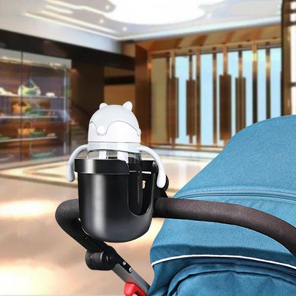 plastic baby stroller cup holder cart antislip milk water bottles rack accessory comfortable children portable elements
plastic baby stroller cup holder cart antislip milk water bottles rack accessory comfortable children portable elements