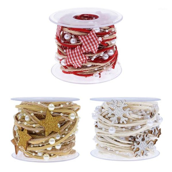 christmas decorations 1pcs ribbon star snowflake pattern gift satin for packing diy handmade 5m/2m year wedding decorate
christmas decorations 1pcs ribbon star snowflake pattern gift satin for packing diy handmade 5m/2m year wedding decorate
