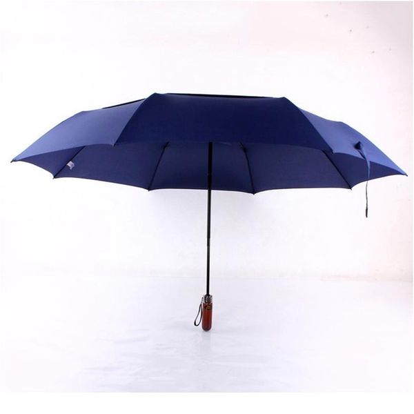 125 cm big business umbrella men matic umbrella rain women double layer 8 ribs windproof wooden handle large golf u jllfeu
125 cm big business umbrella men matic umbrella rain women double layer 8 ribs windproof wooden handle large golf u jllfeu