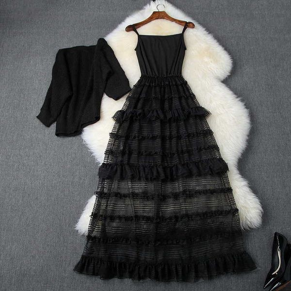 two piece dress ladies skirt sweater autumn casual pink white black knitted beading button short sleeve bodycon 6ogf
two piece dress ladies skirt sweater autumn casual pink white black knitted beading button short sleeve bodycon 6ogf