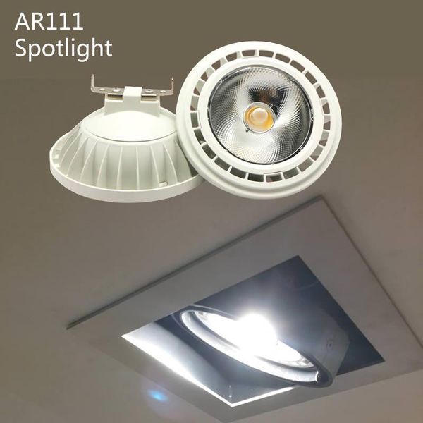 fashion ar111 led spotlight light bulb 12w 20w 25w g53 gu10 dimmable lamp cob es111 ac110v 220v warm white cold white
fashion ar111 led spotlight light bulb 12w 20w 25w g53 gu10 dimmable lamp cob es111 ac110v 220v warm white cold white