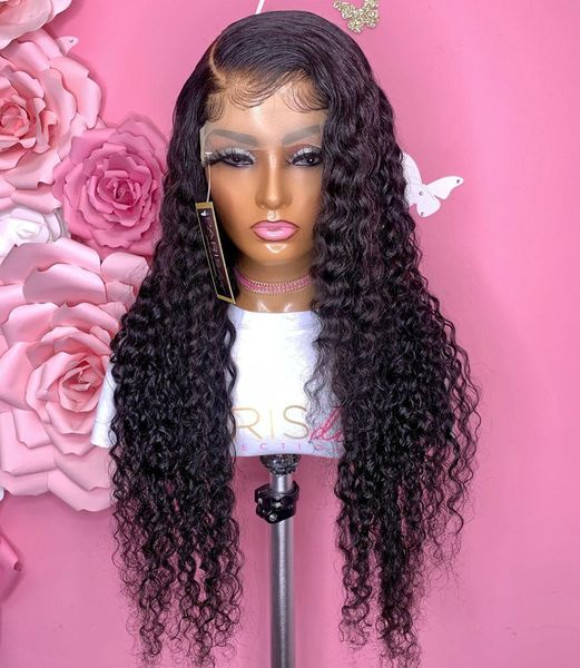 lx brand 26inch 180density kinky curly glueless lace front wigs natural black wig for women pre plucked with natural hairline baby hairfacto
lx brand 26inch 180density kinky curly glueless lace front wigs natural black wig for women pre plucked with natural hairline baby hairfacto