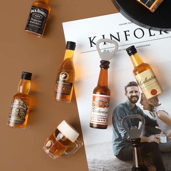 beer bottle opener refrigerator paste nordic personality creative stereo bottle driver magnetic a set of refrigerator home decoration
beer bottle opener refrigerator paste nordic personality creative stereo bottle driver magnetic a set of refrigerator home decoration