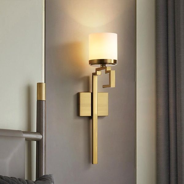 wall lamp retro iron el aisle chinese bedroom bedside modern minimalist living room sconce light lb022011
wall lamp retro iron el aisle chinese bedroom bedside modern minimalist living room sconce light lb022011