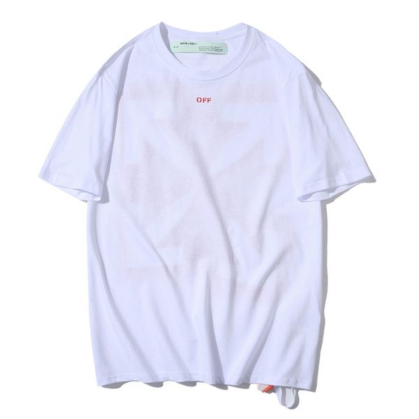 style brand chao new graffiti splashing ink three dimensional arrow print men's and women's short sleeve t-shirt, White;black
style brand chao new graffiti splashing ink three dimensional arrow print men's and women's short sleeve t-shirt, White;black