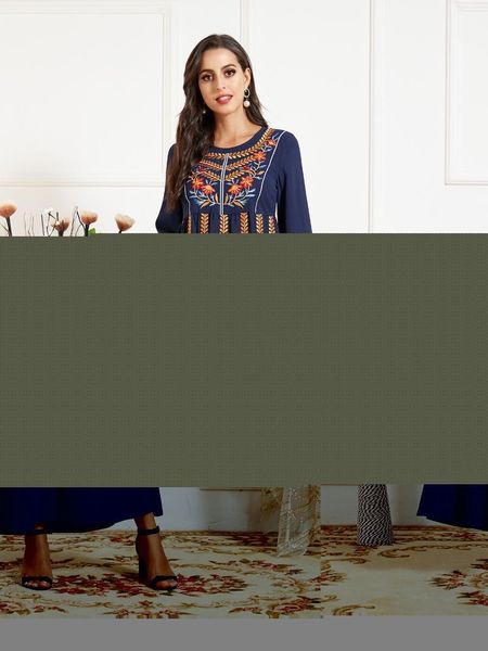 ethnic clothing ramadan turkey muslim dress women embroidery abaya moroccan kaftan islamic hijab djellaba dubai jilbab party vestidos, Red
ethnic clothing ramadan turkey muslim dress women embroidery abaya moroccan kaftan islamic hijab djellaba dubai jilbab party vestidos, Red