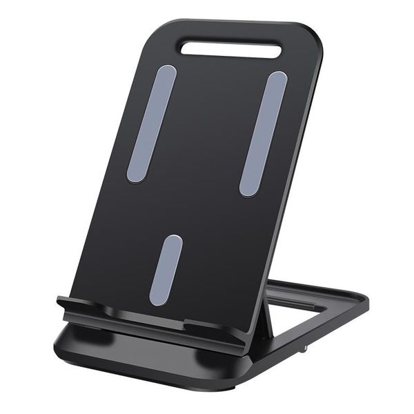 cell phone mounts & holders cellphone stand liftable fully collapsible adjustable holder bracket plastic tablet compatible with all phone&ta
cell phone mounts & holders cellphone stand liftable fully collapsible adjustable holder bracket plastic tablet compatible with all phone&ta