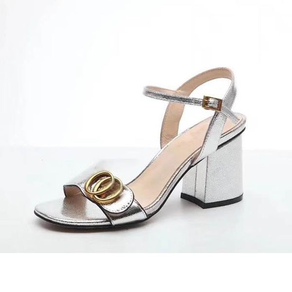 sandals summer genuine leather womens sandal block heel party wedding shoes ladies gold fashion buckle ankle strap, Black
sandals summer genuine leather womens sandal block heel party wedding shoes ladies gold fashion buckle ankle strap, Black
