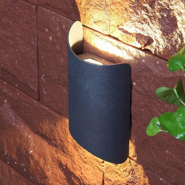 indoor outdoor waterproof 10w led wall lamp aluminum decoration ip55 garden balcony corridor porch sconce wall lights ac85-265v
indoor outdoor waterproof 10w led wall lamp aluminum decoration ip55 garden balcony corridor porch sconce wall lights ac85-265v