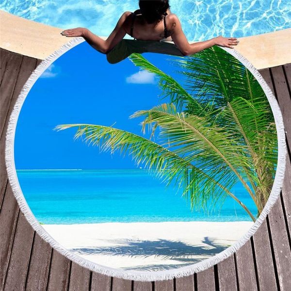 towel round beach wall tapestry picnic blanket 3d digital printed oversized cushion quick drying large
towel round beach wall tapestry picnic blanket 3d digital printed oversized cushion quick drying large