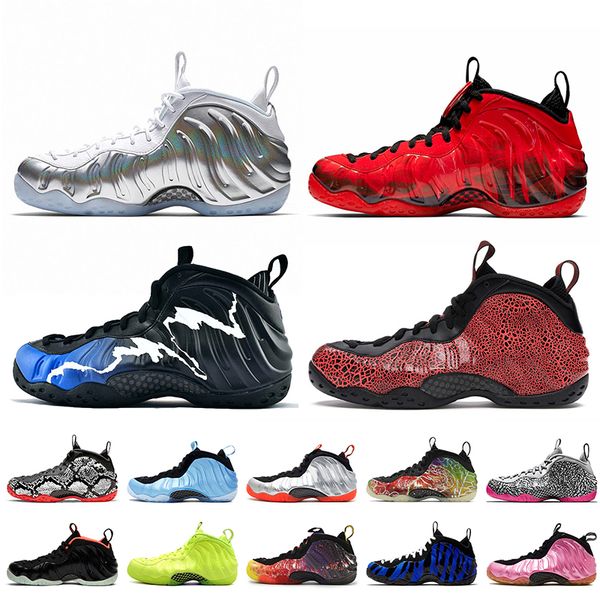 og foamposite one penny hardaway basketball shoes black aurora beijing cracked lava memphis tiger elephant print white off mens trainers sne
og foamposite one penny hardaway basketball shoes black aurora beijing cracked lava memphis tiger elephant print white off mens trainers sne