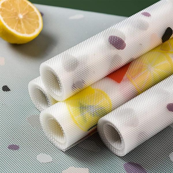 window stickers fashion cut-out drawer mat simple moisture-proof kitchen counter refrigerator non-stick non-slip and anti-oil cabinet
window stickers fashion cut-out drawer mat simple moisture-proof kitchen counter refrigerator non-stick non-slip and anti-oil cabinet