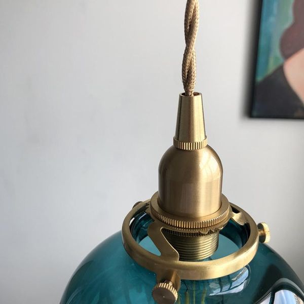jiamen modern glass pendant lights led e14 bulb hanging lamp for bedroom living room kitchen home decor simple gold fixtures
jiamen modern glass pendant lights led e14 bulb hanging lamp for bedroom living room kitchen home decor simple gold fixtures