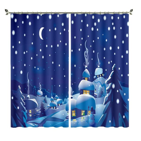 curtain & drapes heavy snow and smoke blackout curtains bedroom living room custom window
curtain & drapes heavy snow and smoke blackout curtains bedroom living room custom window