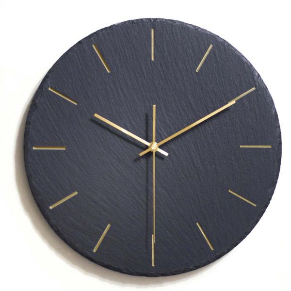 wall clocks silent nordic clock modern design black simple living room decoration orologio da parete home art mm50wc
wall clocks silent nordic clock modern design black simple living room decoration orologio da parete home art mm50wc