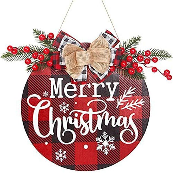 party decoration cartoon red fruit lattice house wooden welcome sign hanging woodh 1pcs christmas ornament printing home wall decor letter p
party decoration cartoon red fruit lattice house wooden welcome sign hanging woodh 1pcs christmas ornament printing home wall decor letter p