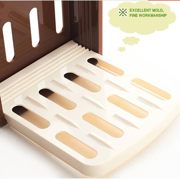 bread slicer toast cutting guide folding and adjustable handed machine maker for bagel#30 baking & pastry tools
bread slicer toast cutting guide folding and adjustable handed machine maker for bagel#30 baking & pastry tools