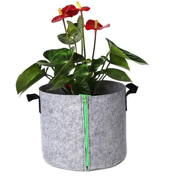 planters & pots plant seedling grow bags vegetable gardening thicken pot planting bag garden container
planters & pots plant seedling grow bags vegetable gardening thicken pot planting bag garden container