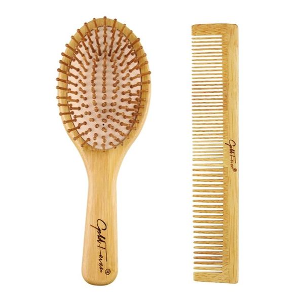 hair brushes 6pcs wood combs healthy paddle scalp hairbrush bamboo cushion head massage brush x7ja, Silver
hair brushes 6pcs wood combs healthy paddle scalp hairbrush bamboo cushion head massage brush x7ja, Silver