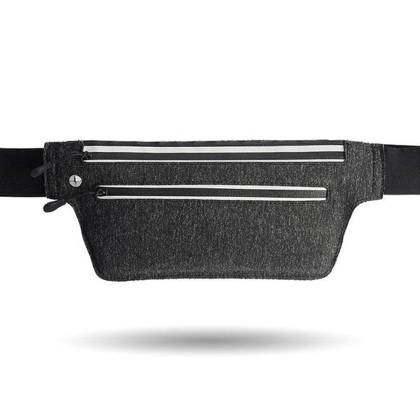 men outdoor sport waterproof fanny pack women run bum bag lightweight breathable phone storage waist bag travel hidden belt bag
men outdoor sport waterproof fanny pack women run bum bag lightweight breathable phone storage waist bag travel hidden belt bag