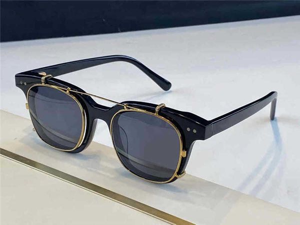 south side new sunglasses for men and women with uv protection model oval shape with sheet frame with package, White;black
south side new sunglasses for men and women with uv protection model oval shape with sheet frame with package, White;black