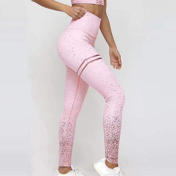 women tights leggings tummy control high waist yoga butt lift quick dry black silver glod blue workout running skinny pants
women tights leggings tummy control high waist yoga butt lift quick dry black silver glod blue workout running skinny pants
