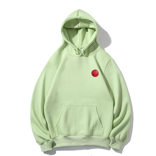 new designer fashion men's sweater long-sleeved hooded sweater men's sports sweater autumn and winter sports version of the letter, Black
new designer fashion men's sweater long-sleeved hooded sweater men's sports sweater autumn and winter sports version of the letter, Black