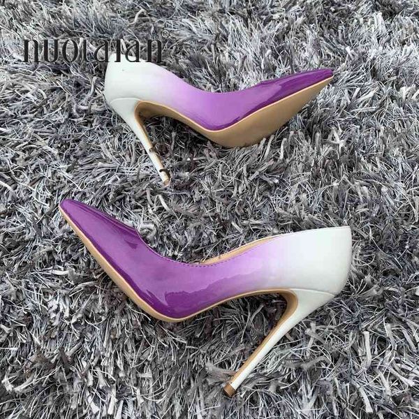 dress shoes sapato stiletto feminino salto alto couro envernizado, sapato para mulheres 8//12cm, alto, festa de casamento, 096m, Black
dress shoes sapato stiletto feminino salto alto couro envernizado, sapato para mulheres 8//12cm, alto, festa de casamento, 096m, Black