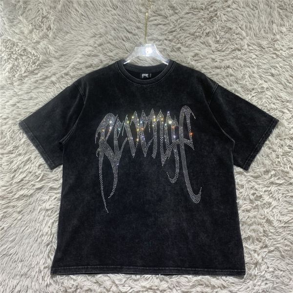 2021 new xxxtentacion revenge high street diamond t shirts men women washing water tees t-shirt harajuku g3wl, White;black
2021 new xxxtentacion revenge high street diamond t shirts men women washing water tees t-shirt harajuku g3wl, White;black