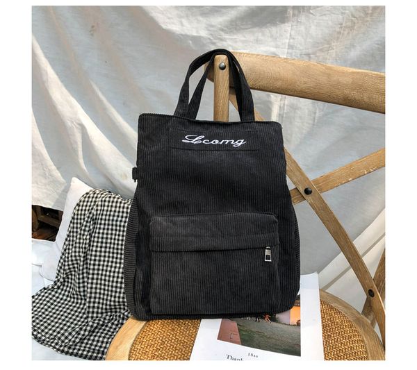 school bags oxford casual backpacks streetdesigner designer luxury handbag purse 1955 horsebit bucket genuine leather great quality
school bags oxford casual backpacks streetdesigner designer luxury handbag purse 1955 horsebit bucket genuine leather great quality