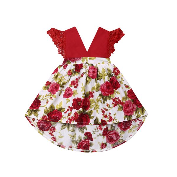 newborn family sister matching outfits baby girl clothes lace floral dress bodysuits headband outfit baby summer clothing set, White
newborn family sister matching outfits baby girl clothes lace floral dress bodysuits headband outfit baby summer clothing set, White