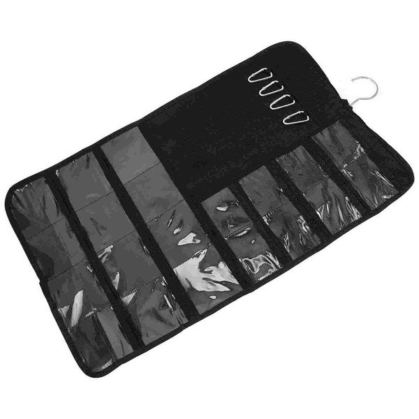 jewelry pouches, bags 1pc creative non-woven bag storage folding, Pink;blue
jewelry pouches, bags 1pc creative non-woven bag storage folding, Pink;blue