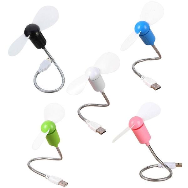 flexible mini usb cooling fan cooler for lapdeskpc computer portable fan low noise and low power consumption
flexible mini usb cooling fan cooler for lapdeskpc computer portable fan low noise and low power consumption