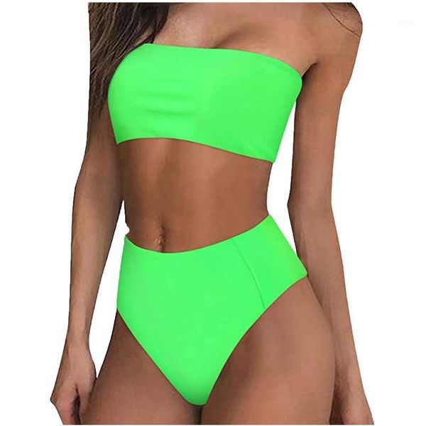 fashion women solid buckle bikini push-up padded swimwear swimsuit set women's, White;black
fashion women solid buckle bikini push-up padded swimwear swimsuit set women's, White;black