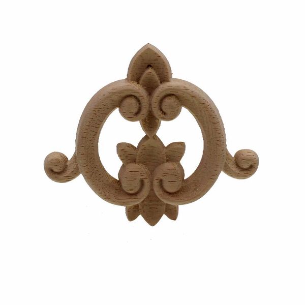 decorative objects & figurines runbazef european solid wood decoration appliques carved corner flower door furniture home decor round access
decorative objects & figurines runbazef european solid wood decoration appliques carved corner flower door furniture home decor round access