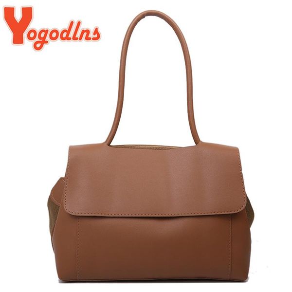evening bags yogodlns fashion flap shoulder bag women pu leather handbag large capcity crossbody casual office briefcase designer clutch
evening bags yogodlns fashion flap shoulder bag women pu leather handbag large capcity crossbody casual office briefcase designer clutch
