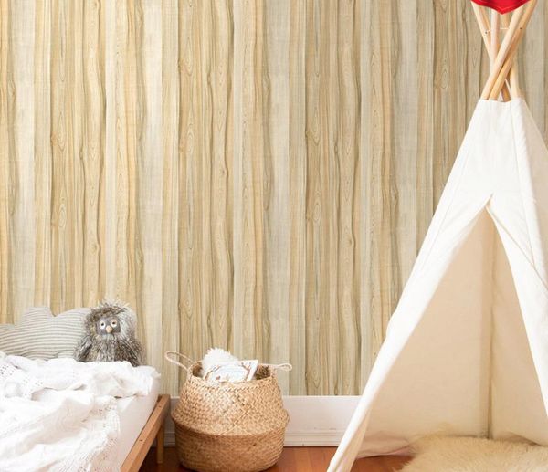wallpapers imitation oak grain removable po wallpaper pvc waterproof furniture stickers peel and stick cladding
wallpapers imitation oak grain removable po wallpaper pvc waterproof furniture stickers peel and stick cladding
